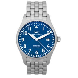 IWC Pilot Watches for Sale BestWatch