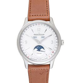 Jaeger LeCoultre Master Q1258401 Women s Watch for Sale Online BestWatch