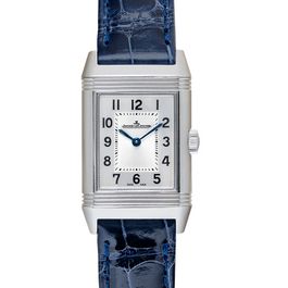 Jaeger LeCoultre Reverso Q3828420 Men s Watch for Sale Online