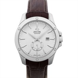 Sale Men\'s Online for Acamar Jaguar Watch J881/1