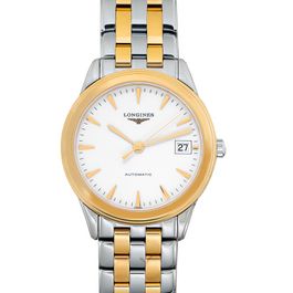 Longines l47744966 shop