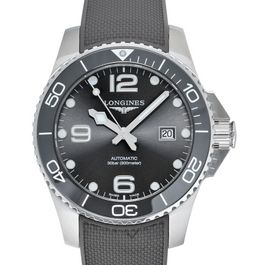 L37444966 top