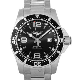 L37834569 best sale