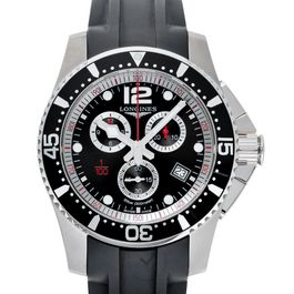 L37434966 shop