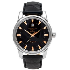 L27984526 best sale