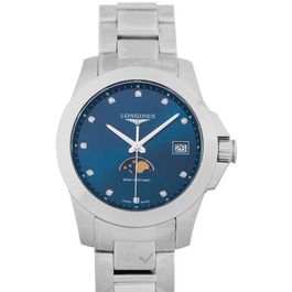 L37184766 shop