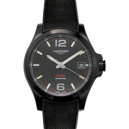 L37004796 on sale