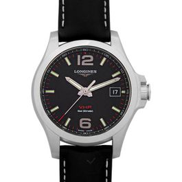 Longines Longines Conquest L37164769 Men s Watch for Sale Online