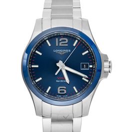L37272969 shop