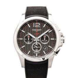 L37272969 shop