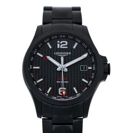L37262969 top