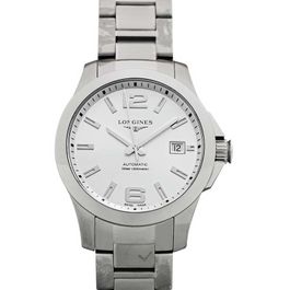 L36874562 hot sale