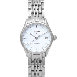L48604126 best sale