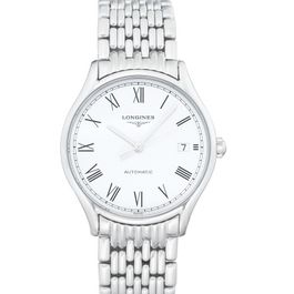 L49604116 sales