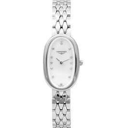 Longines Longines Symphonette Watches for Sale BestWatch