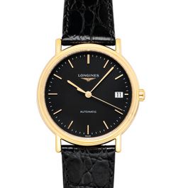 L49214922 top