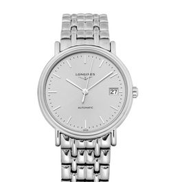 L43212112 top
