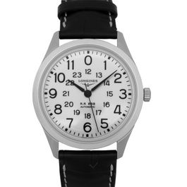 Longines rr 888 on sale
