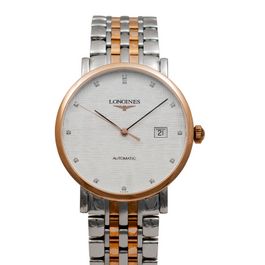 L49105117 on sale