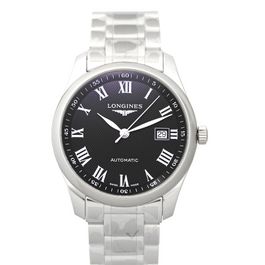 L27554516 sales