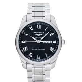 Longines l26734785 cheap