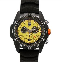 Luminox swiss watch cheap