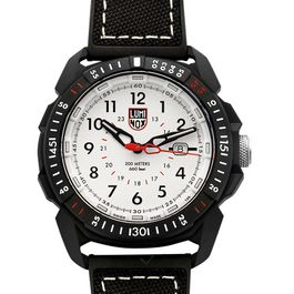 Luminox