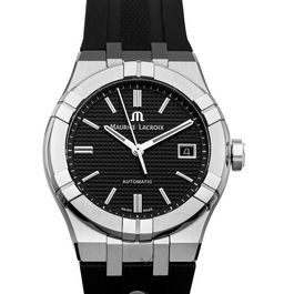 Maurice lacroix audemars piguet online