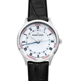 Maurice discount lacroix mp6707