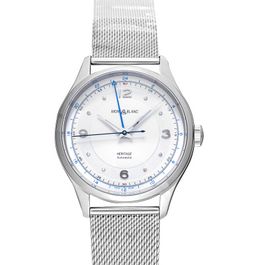 Montblanc 119949 outlet