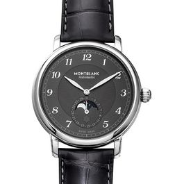 Montblanc 118515 online