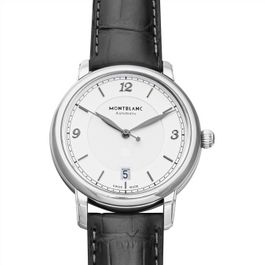 Montblanc 111881 on sale