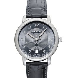 Montblanc Star Legacy 116522 Men s Watch for Sale Online