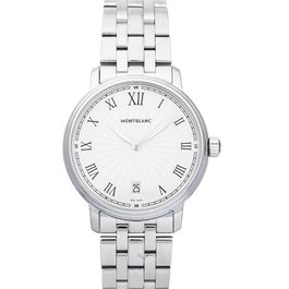 Montblanc 114339 2025