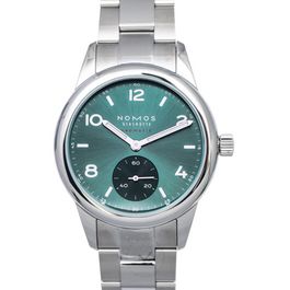 Nomos Glash tte Watches for Sale BestWatch
