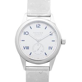 Nomos 749 top