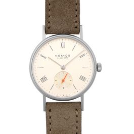 Nomos ludwig clearance 234