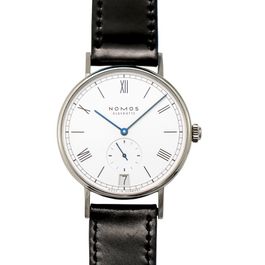 Nomos 271 best sale