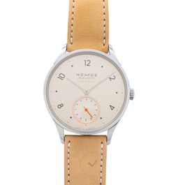 Nomos 1204 deals