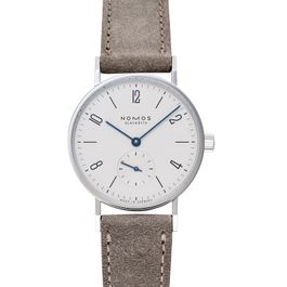 Nomos Glashuette Tangente 164 Men s Watch for Sale Online