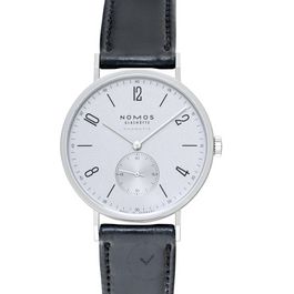 Cheapest nomos outlet