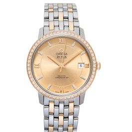 Franck deville watch price hotsell