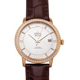 Franck deville watch price store