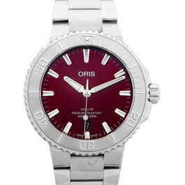 Oris Watches for Sale BestWatch