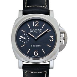 Panerai Luminor PAM00797 Men s Watch for Sale Online BestWatch