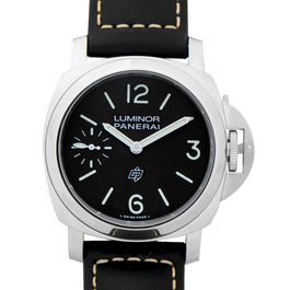 Panerai Watches for Sale BestWatch