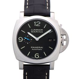 Luminor panerai original 2025