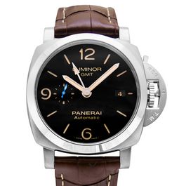 Panerai 1320 top