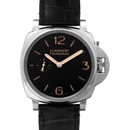 Pam00674 shop