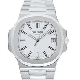 patek watches & prices